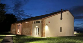 b&b Agriturismo San Matteo